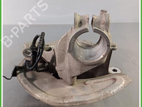 Right front steering knuckle MINI MINI (F56) One D | BP26377551M26 