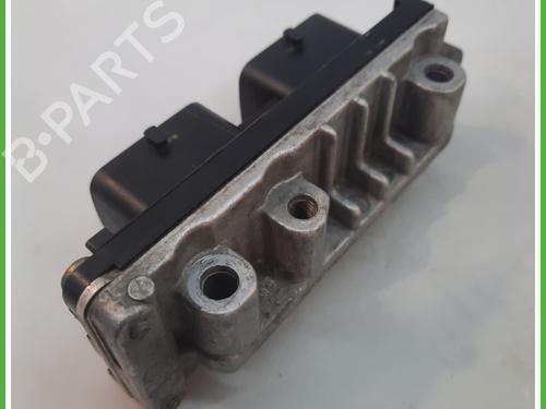 Engine control unit (ECU) LANCIA Y (840_) 1.2 (840AA, 840AF1A) | BP13579444M57 