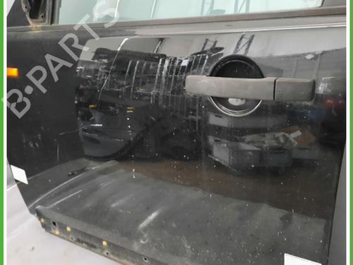 Left front door LAND ROVER DISCOVERY III (L319) 2.7 TD 4x4 | BP25333100C2 