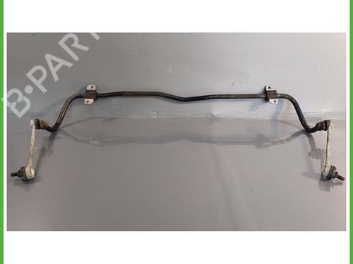 Anti roll bar SEAT IBIZA IV SC (6J1, 6P5) 1.6 TDI | BP18825791M96 