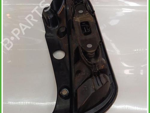 Left taillight LANCIA YPSILON (843_) 1.2 (843.AXA1A) | BP40139785C34 - Image 2