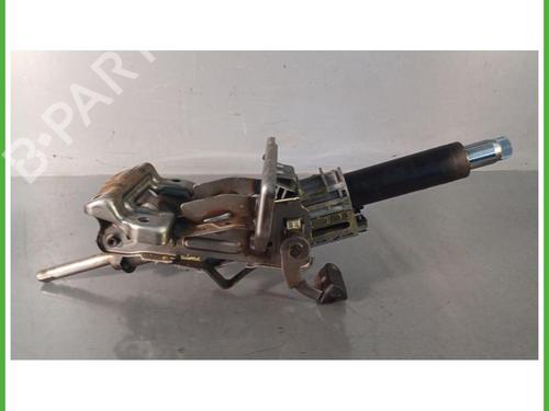 steering-column-audi-a4-b8-8k2-2007-2008-2009-2010-2011-2012-2013-2014-2015-2016-2017-40146322 main image