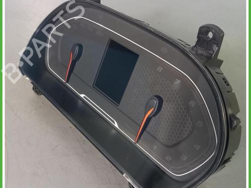 Instrument cluster DR DR 3 1.5 | BP40148430C47 - Image 6