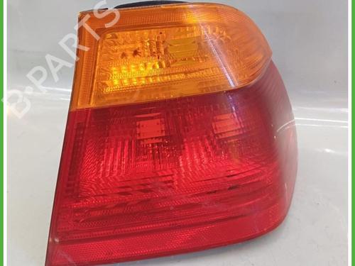 right-taillight-bmw-3-e46-1997-1998-1999-2000-2001-2002-2003-2004-2005-40136184 main image
