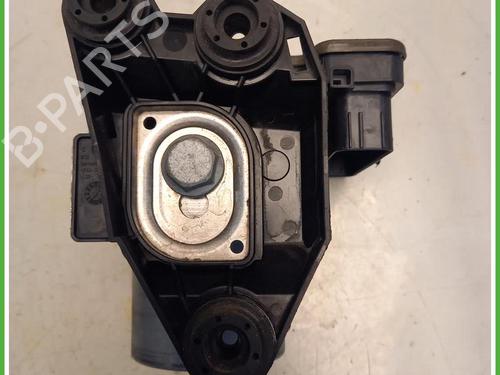 ABS pump AUDI A4 Allroad B9 (8WH, 8WJ) 3.0 TDI quattro | BP40148785M43 - Image 2