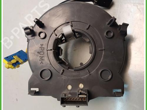 Squib airbag OPEL ASTRA G Estate (T98) 1.4 16V (F35) | BP23332100C102 