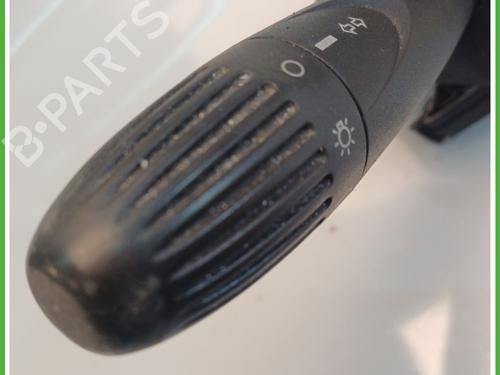 Switch FIAT PUNTO (188_) 1.2 Natural Power | BP27410121I30 