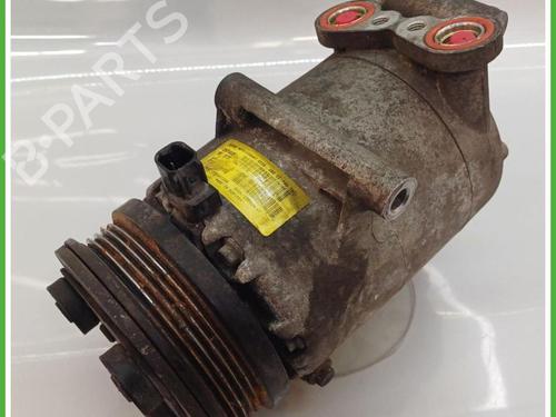 other-ford-focus-ii-da_-hcp-dp-2004-2005-2006-2007-2008-2009-2010-2011-2012-2013-40139517 main image