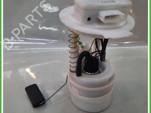 Used Fuel pump DACIA SANDERO III 1.0 TCe 100 ECO-G (101 hp) 13486609