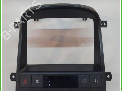 other-chevrolet-captiva-c100-c140-2006-40133726 main image