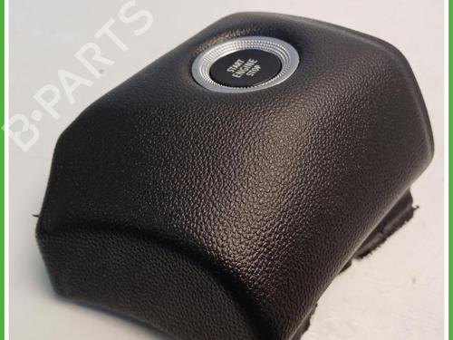 Right front window switch RENAULT CAPTUR II (HF_) E-TECH 160 | BP40144386I26 - Image 2