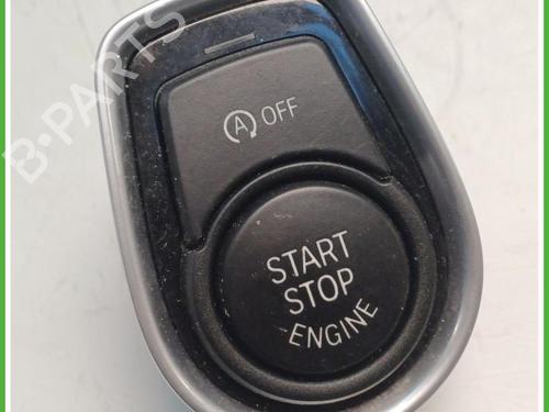 Used Switch Switch BMW 4 Gran Coupe (F36) 420 d xDrive (190 hp) 40143968 40143968
