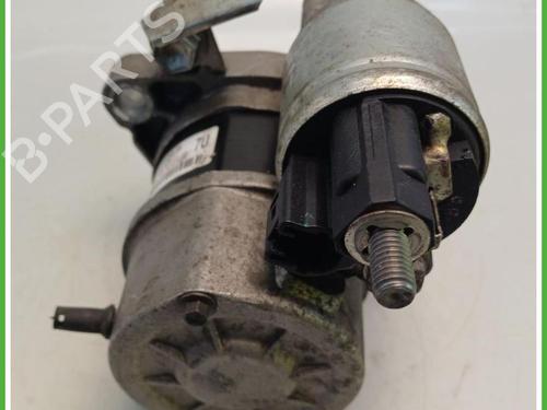 Starter TOYOTA AYGO (_B4_) 1.0 (KGB40) | BP40147933M8 - Image 6