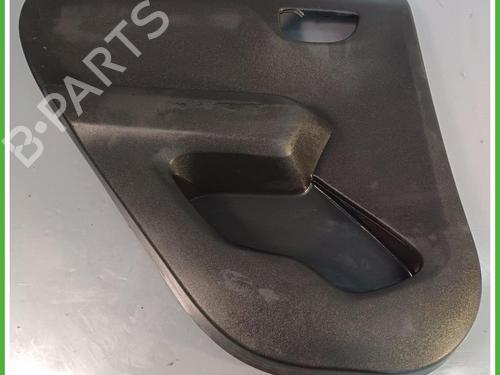 rear-left-panel-peugeot-108-2014-40141846 main image