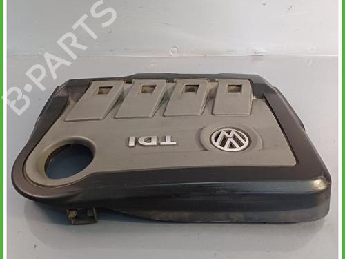 Upper protection VW TOURAN (1T3) 1.6 TDI | BP40140451M93 - Image 6