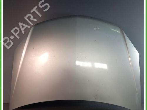 hood-opel-astra-h-a04-2004-2005-2006-2007-2008-2009-2010-2011-2012-2013-2014-40138461 main image