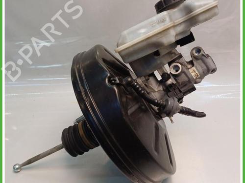 Used Servo brake Servo brake VW GOLF VII Variant (BA5, BV5) 1.6 TDI (90 hp) 40142869 40142869