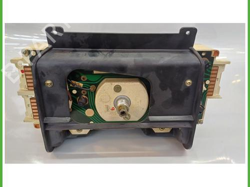 Instrument cluster FIAT CINQUECENTO (170_) 0.9 i.e. S (170AF, 170CF) | BP17765406C47 