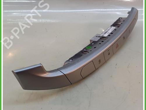 Switch FIAT TIPO Saloon (356_, 357_) 1.3 D (356SXB1A, 356SXH1A, 356SXD1A) | BP40137467I30 - Image 5