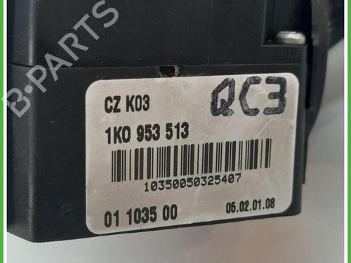 Switch VW GOLF V (1K1) 2.0 TDI 16V | BP40132798I30 - Image 4