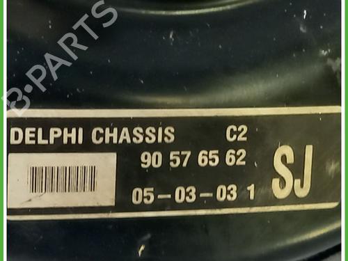 Servo Freio OPEL CORSA C (X01) 1.0 (F08, F68) | BP29966730M42