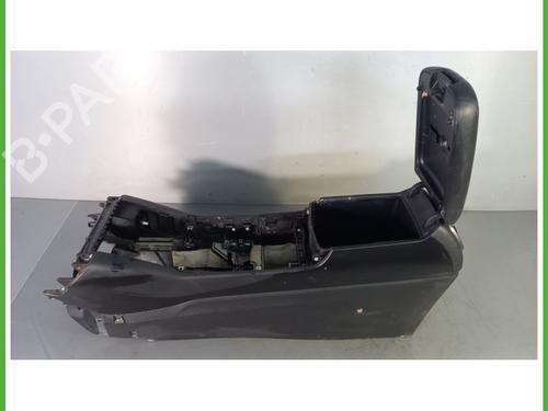 Armrest / Center console KIA SORENTO III (UM) 2.2 CRDi | BP29355925I20 