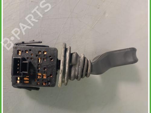 Switch OPEL CORSA C (X01) 1.0 (F08, F68) | BP30096858I30