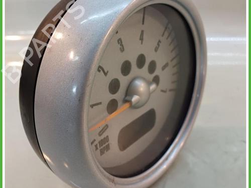 Instrument cluster MINI MINI (R50, R53) Cooper | BP40137205C47  - Image 5