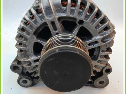 Generator VW GOLF V (1K1) 1.9 TDI | BP11369975M7 