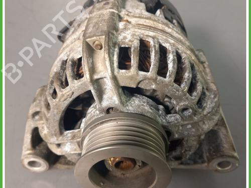 Alternator OPEL AGILA A (H00) 1.2 16V (F68) | BP29935251M7