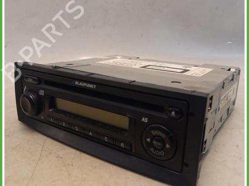 Radio FIAT IDEA (350_) 1.3 D Multijet | BP40075645E6 - Image 6