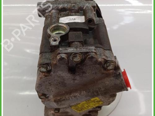 Other FIAT PANDA (169_) 1.2 Natural Power (169.AXB1A) | BP40140262O1 - Image 6