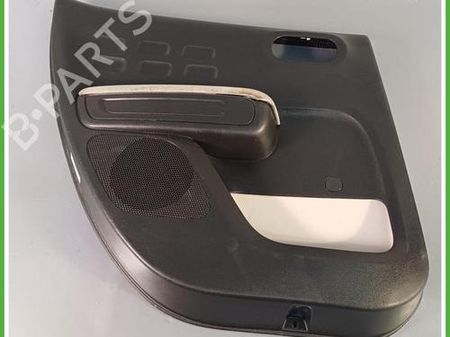 rear-left-panel-citroen-c3-iii-sx-2016-40140024 main image