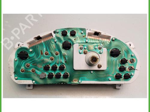 Instrument cluster DAEWOO MATIZ (M100, M150) 0.8 | BP40143904C47 - Image 3