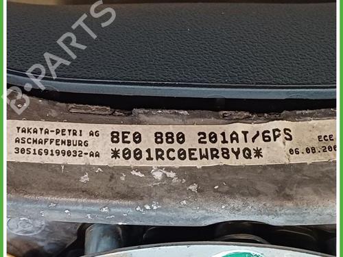 Other AUDI A3 (8P1) 2.0 TDI 16V | BP40615735O1 - Image 4