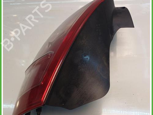 Right taillight FIAT BRAVO II (198_) 1.9 D Multijet (198AXB1A) | BP21780780C35 