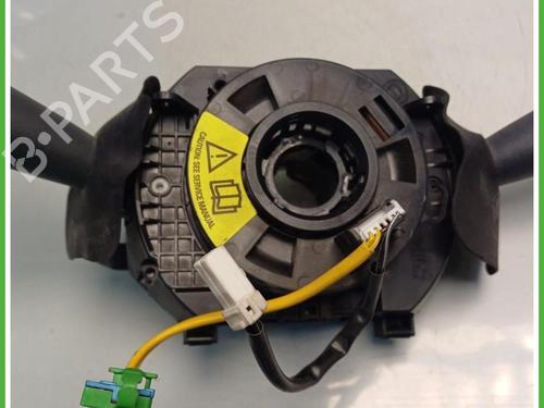 Switch FIAT PANDA (169_) 1.2 Natural Power (169.AXB1A) | BP40144581I30 - Image 4