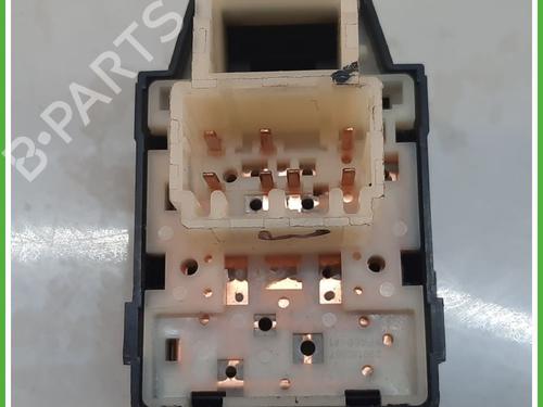 Switch HYUNDAI i20 II (GB, IB) 1.2 | BP14454581I30 