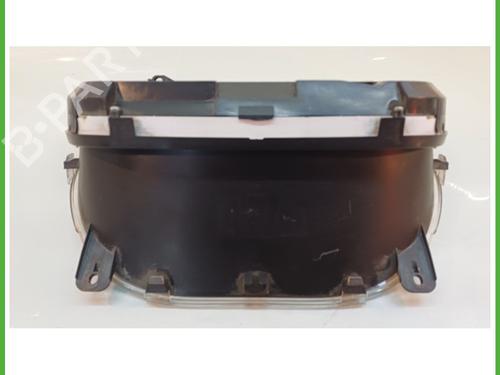 Instrument cluster FIAT FIORINO Box Body/MPV (225_) 1.3 D Multijet (225BXD1A, 225BXB1A, 225BXB11) | BP16862078C47 