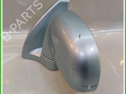 Right mirror HYUNDAI ATOS (MX) 1.1 | BP15635979C27 