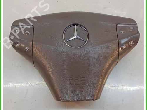 Used Other Other MERCEDES-BENZ C-CLASS Coupe (CL203) C 220 CDI (203.706) (143 hp) 40615732 40615732