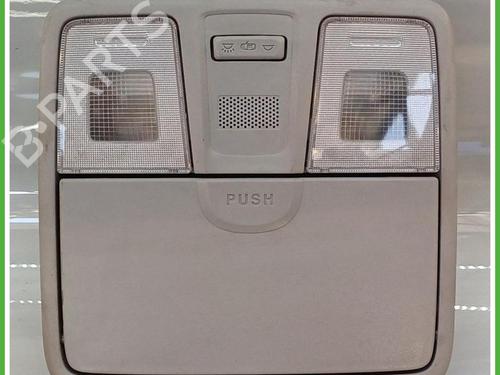 Used Interior roof light Interior roof light HYUNDAI i20 II (GB, IB) 1.2 (84 hp) 40138997 40138997