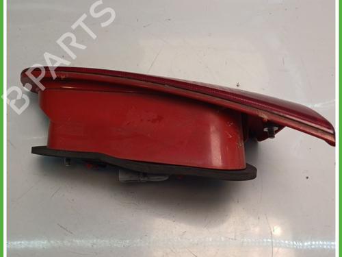 Left taillight ALFA ROMEO 147 (937_) 1.6 16V T.SPARK ECO (937.AXA1A, 937.BXA1A) | BP21384508C34 