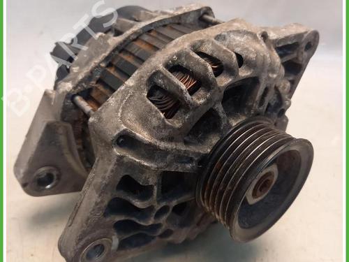 alternator-kia-ceed-sw-ed-2007-2008-2009-2010-2011-2012-40075632 main image