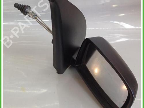 right-mirror-fiat-panda-169_-2003-40141119 main image