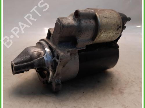 Starter SMART FORTWO Cabrio (450) 0.8 CDI (450.401, 450.402, 450.403, 450.400) | BP40072832M8 - Image 1