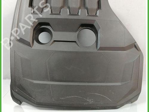 Used Upper protection Upper protection VW T-ROC (A11, D11) 1.5 TSI (150 hp) 40133098 40133098