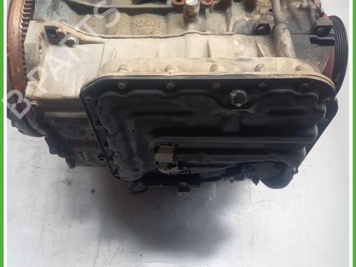Engine HYUNDAI ix35 (LM, EL, ELH) 2.0 CRDi | BP29850370M1