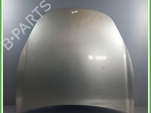Used Hood Hood FIAT BARCHETTA (183_) 1.8 16V (130 hp) 40134493 40134493