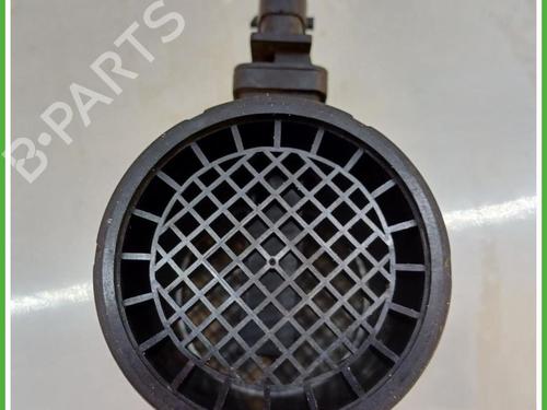 Mass air flow sensor OPEL ASTRA H (A04) 1.7 CDTI (L48) | BP40136310M95 - Image 6
